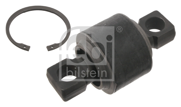 Ремкомплекти важеля FB 31848 для MAN F 2000 41.364 VF, VFC, VFRC